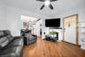 Living rm