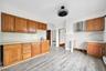 2nd unit Kitchen