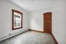 2nd Fl Bedroom 1