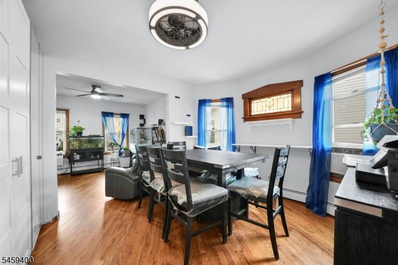 Dining Rm