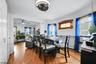 Dining Rm