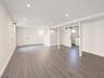 Virtual basement