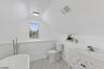 Bathroom2
