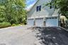 3 Car Garage