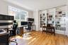 Office Room