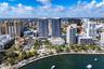 Centrally Located Full Service Luxury Concierge Building