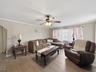 Living Room Unit 1