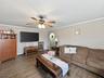 Living Room Unit 1