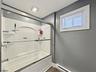 Bathroom Unit 1