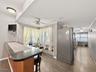 Dinning Room/Kitchen