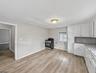 Unit 2 Kitchen