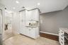 Kitchen Pantry