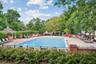 Association Pool