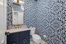 2nd Floor Powder Room