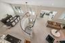 View from 3rd Floor Loft
