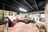 Rec Room - Basement