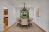 Dining Room - VS