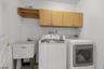 2nd Fl Laundry