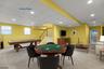 Basement Game Rm - VS