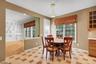 Kitchen Family Rm