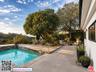 Private pool and expansive pat