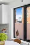 Apartment Views