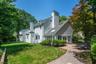 Backyard/Patio