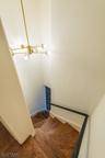 Stairwell