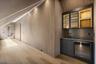 Coffee Bar