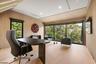 Office / Bedroom