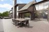 Outdoor Patio
