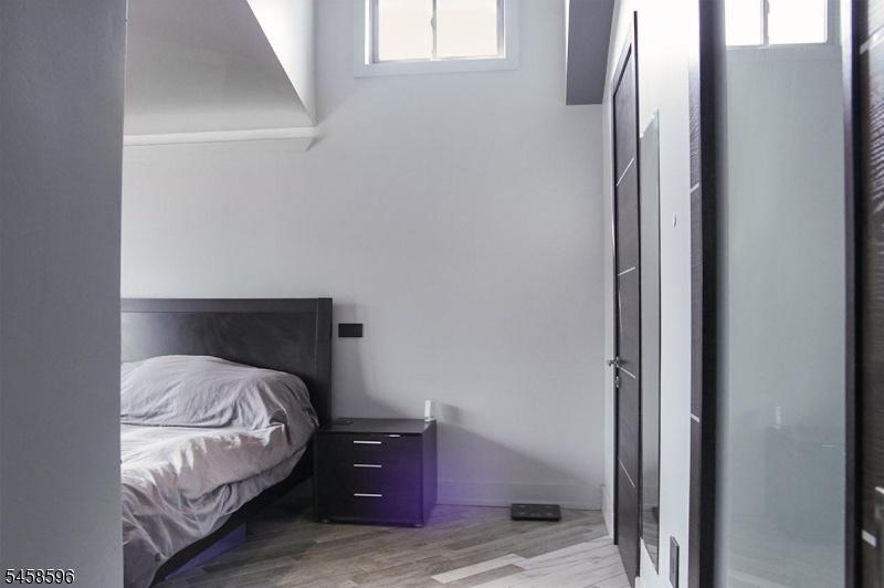 PH_ MasterBed