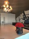 PH-- kitchen1