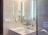 SecondBath-2