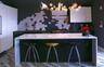 Kitchen-Island Main