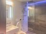 SecondBath