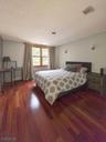 unit 2- 2nd bedroom
