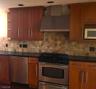 Unit2-Kitchen-3