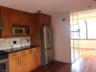 Unit2-Kitchen-Elevator -Dining