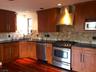 Unit2-Kitchen-2