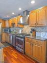 kitchen 2.