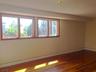 Unit 3-Living Room