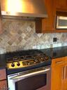 Unit2-Kitchen