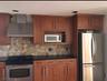 Unit2-Kitchen -4