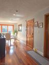 Entrance- unit 2