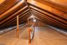 Attic