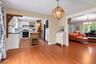 Living Room/Kitchen