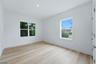 1st Floor Bedroom