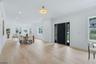 Open Concept