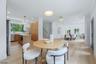 Eat in Kitchen